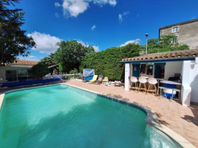Hacienda